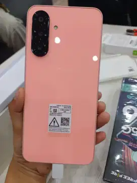 PROMO SAMSUNG GALAXY A26 5G