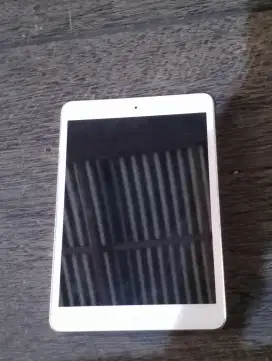 IPAD MINI 2 MATOT(MATI TOTAL)