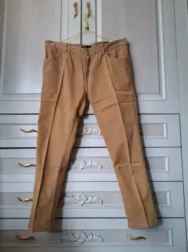 Zara Man USA 36