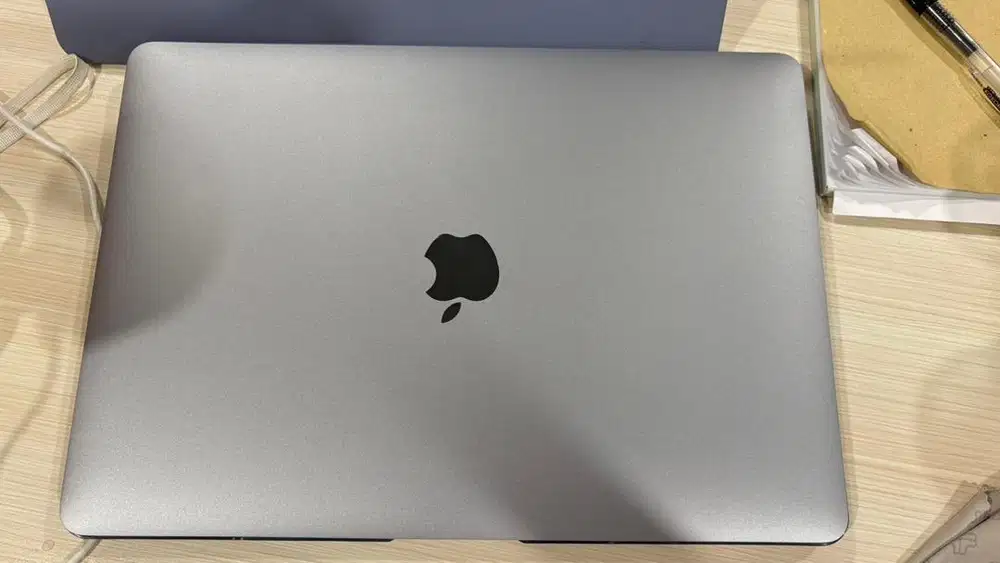 Macbook Air M1 2020 (open nego)