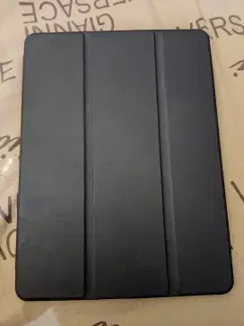 Ipad Gen 9 Second Like New
