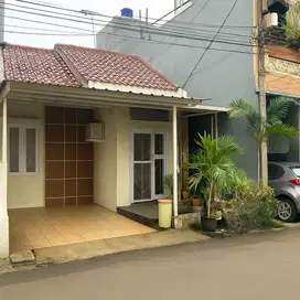 Trevista Residence Ciputat