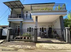jual cepat rumah di Samarinda
