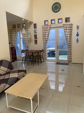 Dijual Rumah Bintaro Jaya Sektor 9 Tangerang Selatan