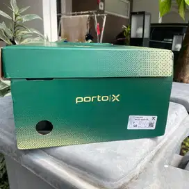 Sandal Recovery Porto X oscar 44/45