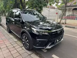 DIJUAL CASH KM 16 RIBU BRV PRESTIGE