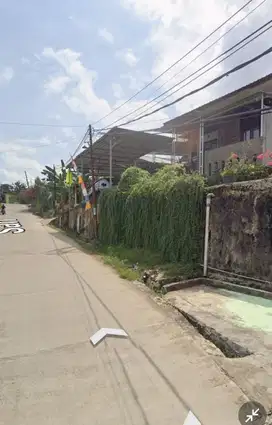Jual Rumah di talangsari, samarinda