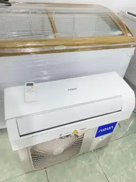AC AQUA 1/2 PK SEKEN