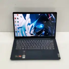 Laptop Lenovo IdeaPad Slim 3