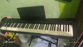Roland FP30x Digital Piano