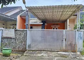 Rumah Kos 8 Kamar Tunggulwulung Sukarno Hatta
