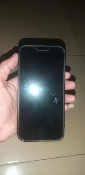 Jual iphone 13 promax