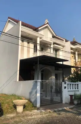 dijual rumah murah di daan mogot baru, kalideres, jakarta barat