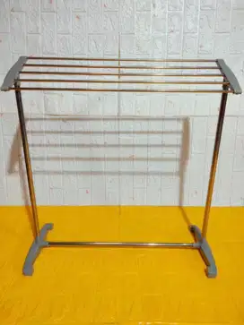 Jemuran baju/handuk