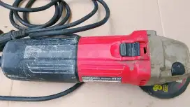 Di jual yang membutuhkan