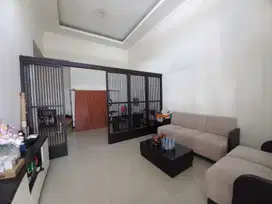 Sukolilo dian regency fully furnish murah row 3mobil