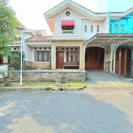 Rumah Siap Huni Di Petukangan JakSel  8252
