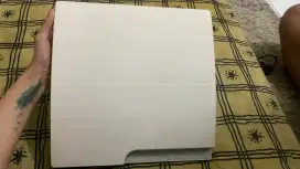 Ps 3 + hd 500 gb