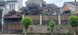 Perumahan  Bakikpapan. Baru