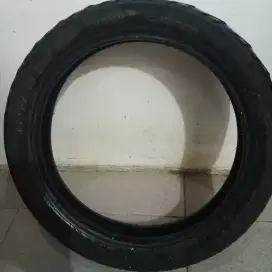 Ban FDR ukuran 90/90-14