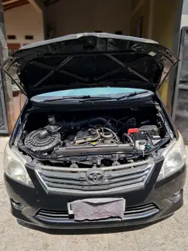 Dijual tampa jual mahal