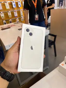 Iphone 13 free adaptor free case dan temper