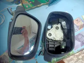Spion Avanza lama