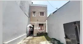 rumah kost dijual solo di Mojosongo Jebres Surakarta