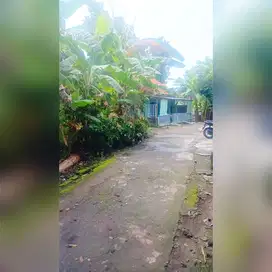 tamah sangat strategis dan nyaman potorono banguntapan