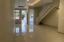 RUMAH READY DI ARCAMANIK CISARANTEN