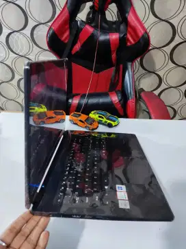 Acer Extensa 215-52 GEN 10 DDR 4 MULUS LIKE NEW [RAM 20GB SSD 256GB]