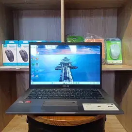 ASUS M415DA (RYZEN 3 3250U/ 8 GB/ SSD 512 GB)