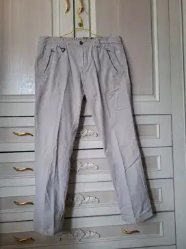Guess Jeans Uk 33