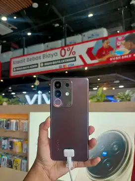 VIVO Y29 READYSTOCK, HP BESTSELLER
