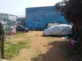Di Jual Tanah Lokasi Strategis di Utan Kayu Utara, Matraman, Jaktim