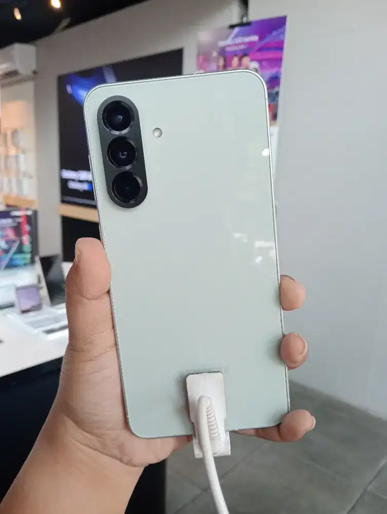 SAMSUNG GALAXY A56 5G