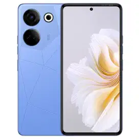 Camon 20 Pro 8/256 (Blue)