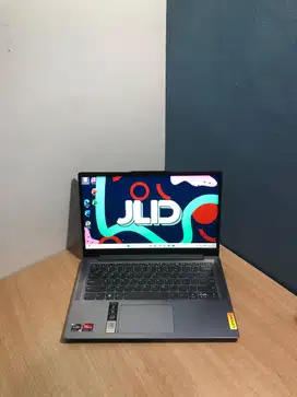 LENOVO IDEAPAD SLIM 3 AMD RYZEN 5 7530U