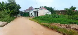 Tanah Kavling Murah Depok Dekat RS Permata, Bisa Cicil NON Bunga