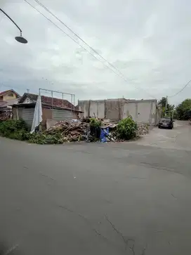 Jual Tanah Di Jogja Dekat kampus upn,ykpn,uii,atma jaya, sanata dharma