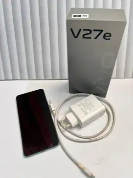 Vivo V27e 256GB