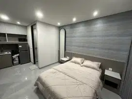 Sewa Kontrakan Rumah di Royal Residence Harga Murah Dekat Citraland