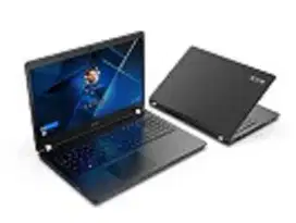 Notebook Acer TravelMate P214 (037)