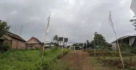 Dekat Pabrik & Kampus, Samsat Kota