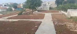 Tanah Murah Terlaris Di Cileunyi Bandung Timur
