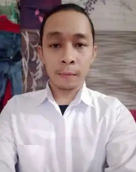 Cari lowongan pekerjaan driver/supir