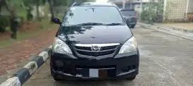 DAIHATSU XENIA Li 1.0 MT PAJAK HIDUP