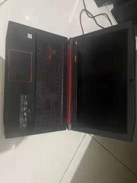 jual aja udh beli yang baru