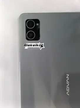 Advan A10 RAM 4/64GB GARANSI RESMI