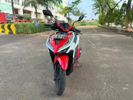 HONDA VARIO150 ESP EXCLSV 2021